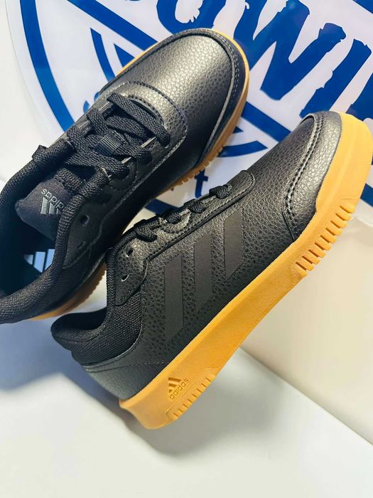Adidas Tensaur Sport 2.0  37  IF1719