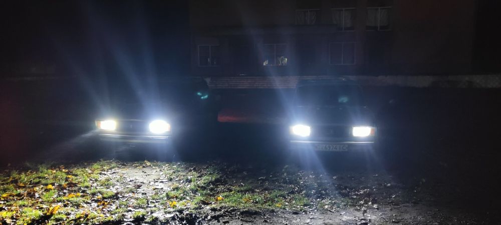 Продам ваз-2105 1.3