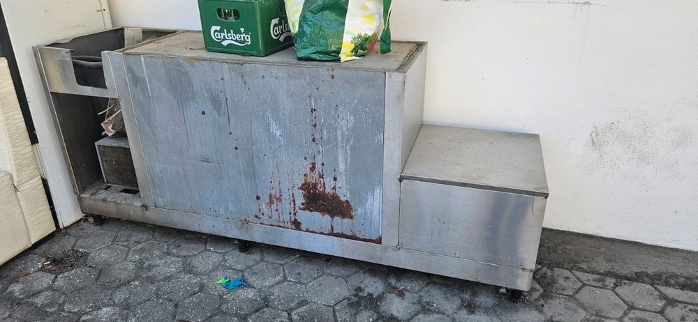 Material de restauracao