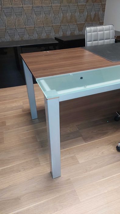 Ladne Biurko MARO Office Furniture