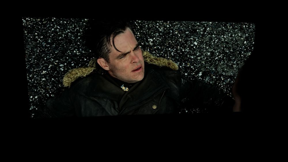 Telewizor oled lg g13 65 cali stan b.dobry