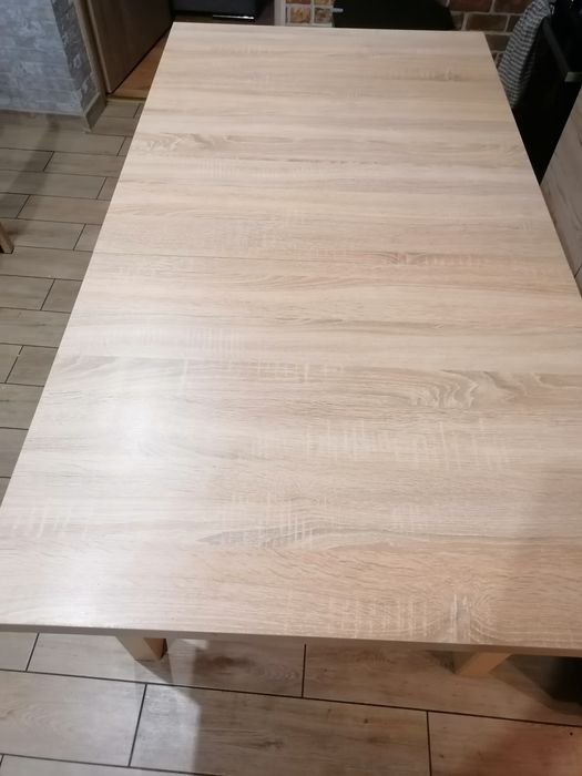 Sprzedam stół kuchenny