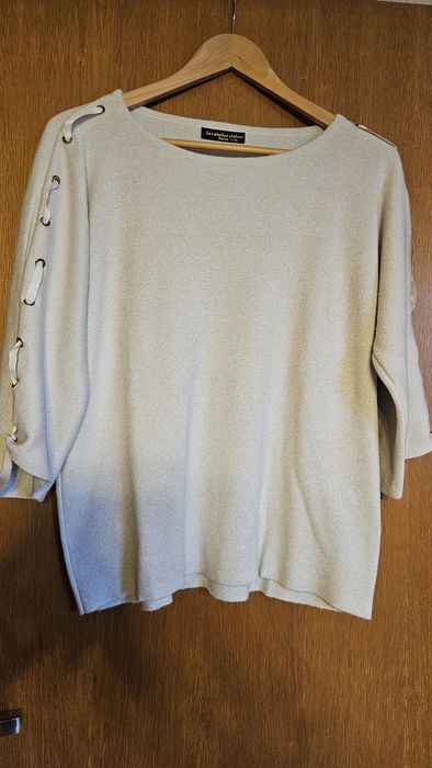 Sweter  damski  L/XL