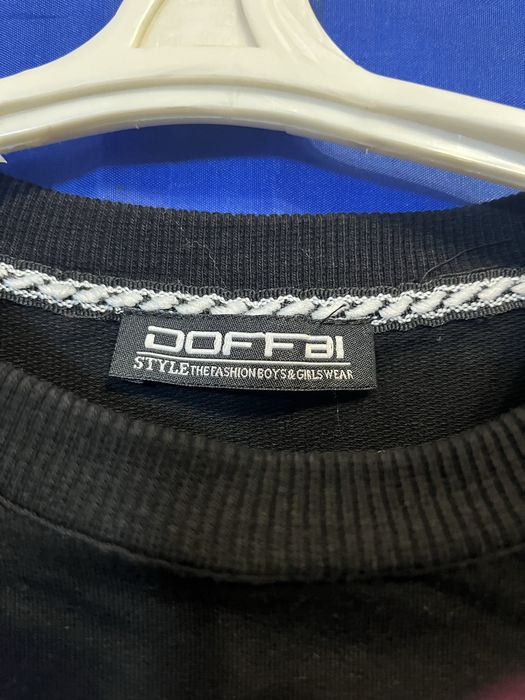 Продаю світшот на хлопчика 14-15 років