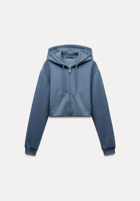 Костюм від Zara розмір М