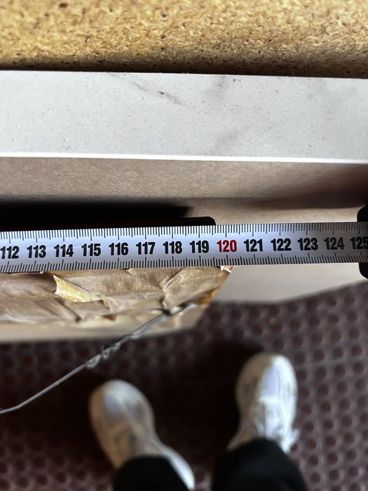 Gobelino (Tapeçaria) Romântica em Tear Jacquard – Emoldurado