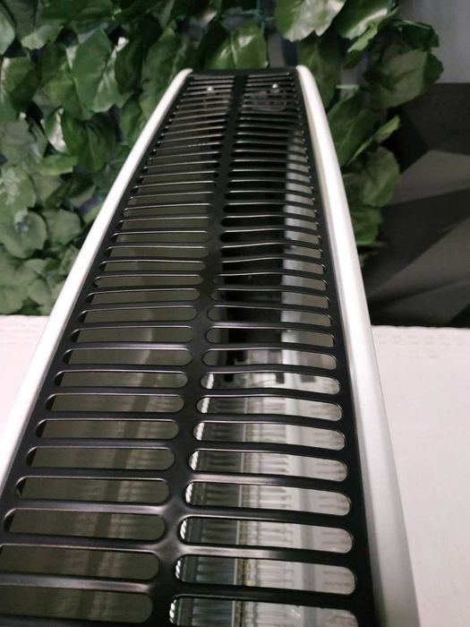 Klarstein Baltrum Flow Grzejnik #3654