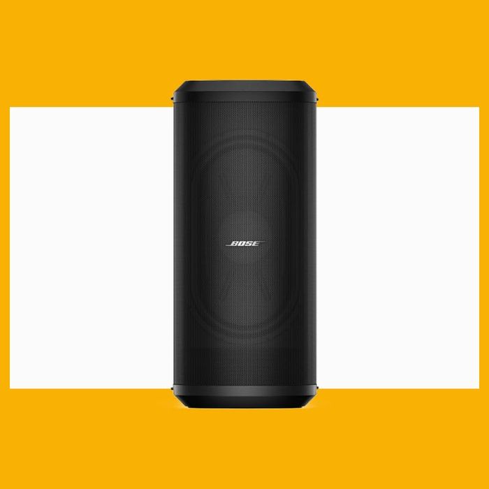 BOSE SUB2 aktywny moduł basowy Autoryzowany Sklep BOSE