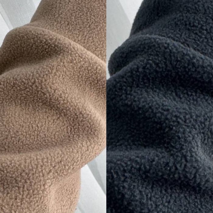 ‼️Флісовий костюм. ОПТ та роздріб з блискавкою. Розм:42-44,46-48,50-52