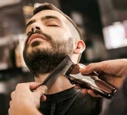 Curso de Cabeleireiro - Nível 4