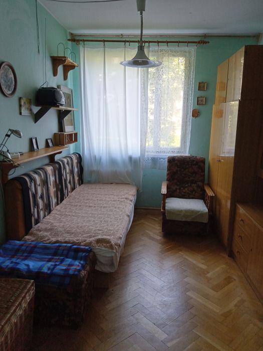 Pokój do wynajęcia.Gdańsk Przymorze