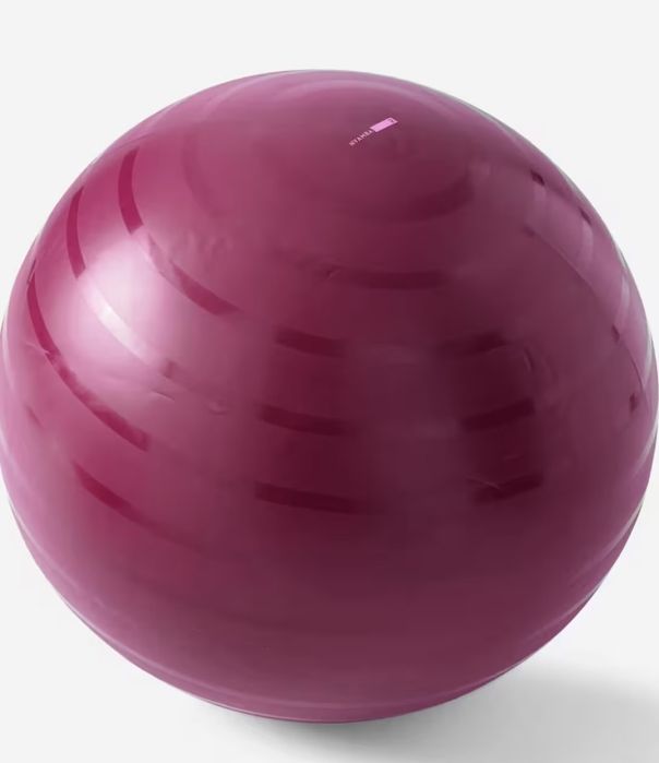 Bola de pilates - tamanho 164739698103299120