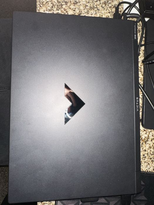 Computador portatil (troco por torre)