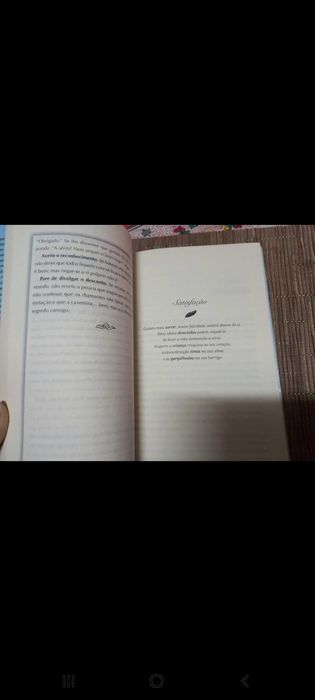 Livro: Escolha Ser Feliz - Amy Spencer