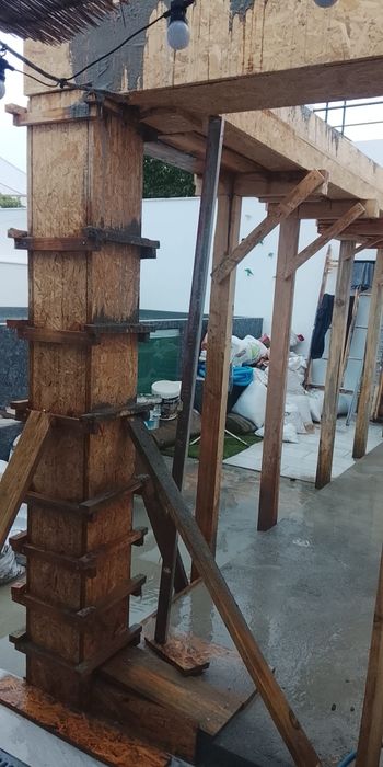 Construção civil