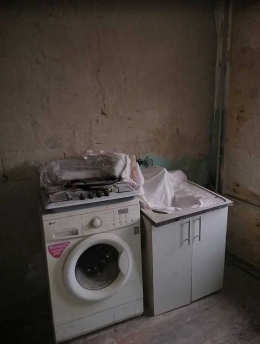 3 кім в ЦЕГЛІ проспект ПОЛЯ (Кірова) (718824)