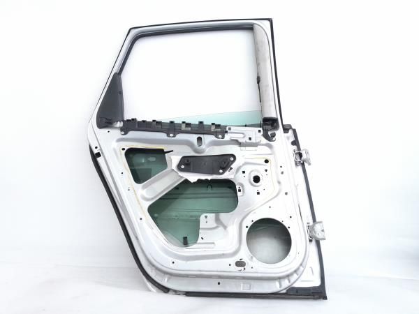 Porta trás esquerda CITROËN C4 Picasso I (UD_)