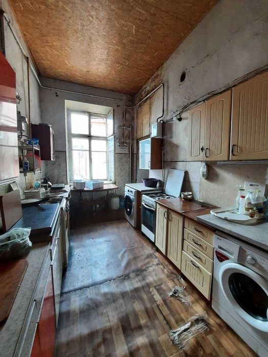Продам комнату в Центре