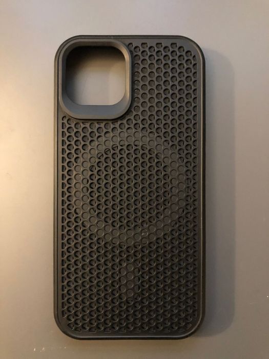 iPhone 15 case 5