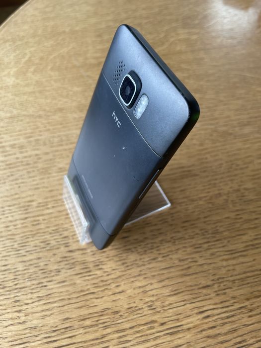 Htc hd2 dobra bateria