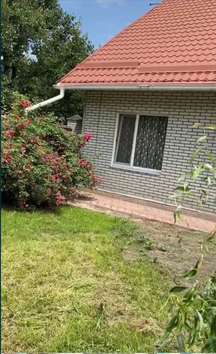 Продам приватний будинок +  з діючим бізнесом. Від ВЛАСНИКА