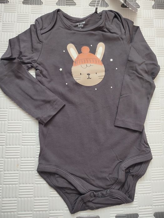 Боді 86-92 розміру