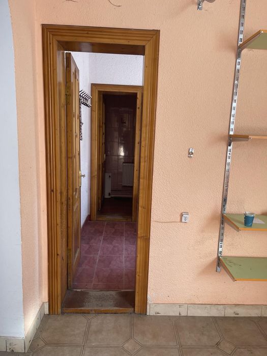 Оренда приміщення м.Городенка