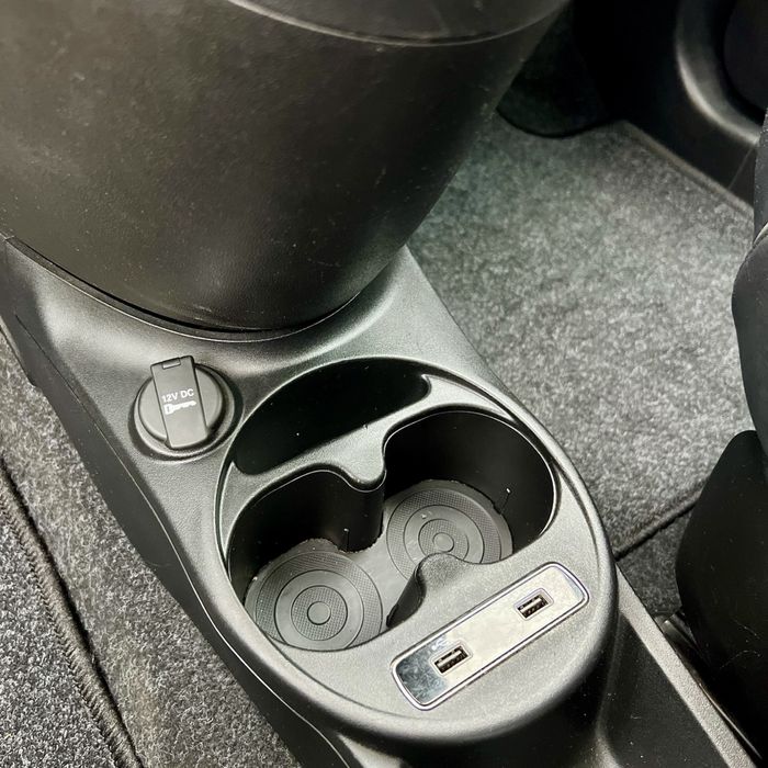 Fiat 500 1.0 Hybrid 2021 Desde 129€ mês