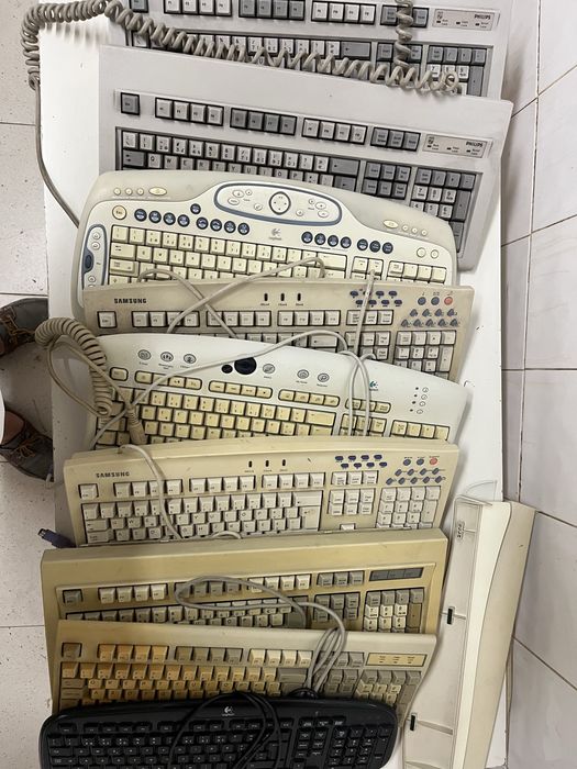 Computer Keyboards64552777135617123