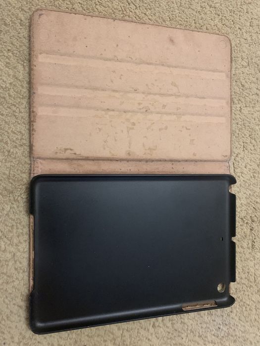 TPU Чехол накладка Apple Iphone
