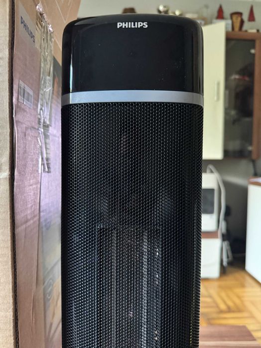 Philips CX5120/11 termowentylator ceramiczny 2000W WiFi 5000 Series