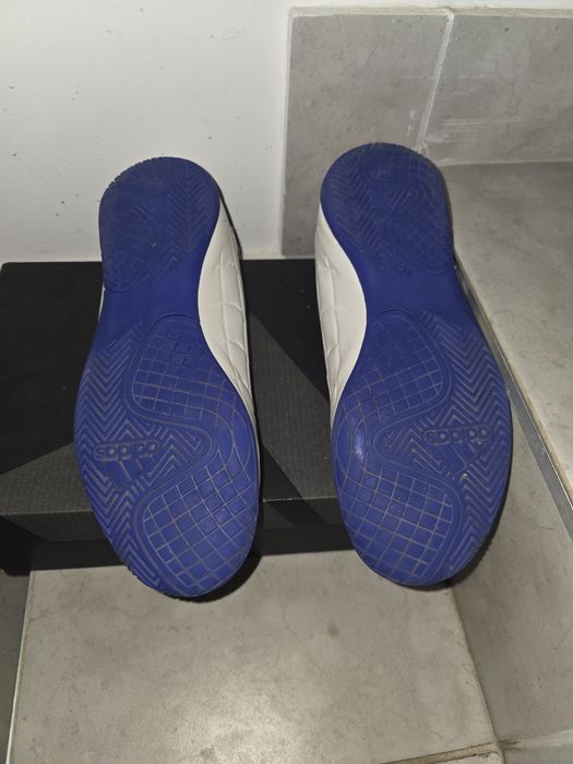 Buty halowe sportowe