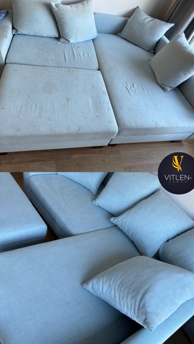 Pranie czyszczenie Tapicerki meblowej Dywanów Wykładzin biurowych