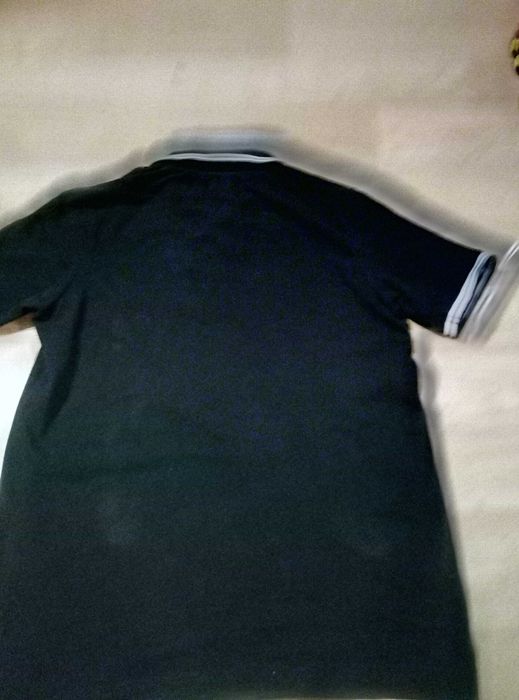 Bluzka Polo Kappa