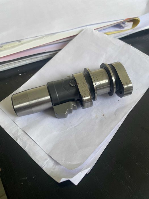 KTM 450 SX Árvore de Cames (Cam Exhaust)