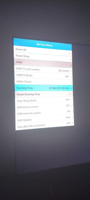 TCL 55C72B 55" QLED 4K 144Hz Google TV Dolby Vision 2.1 ONKYO
