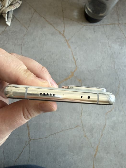 Huawei p 60 pro