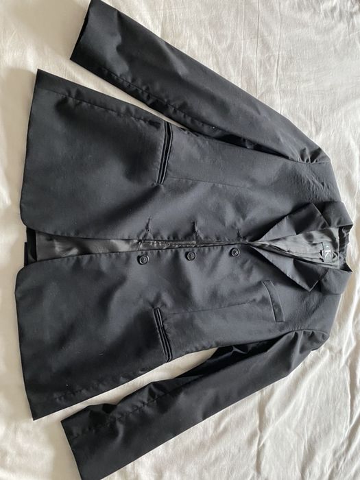 Calvin Klein Blazer 46 mulher