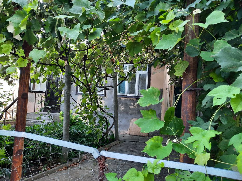 Продам дом 10ст Фонтана пер ВАННЫЙ