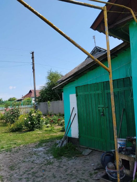 Будинок у Відмінному стані