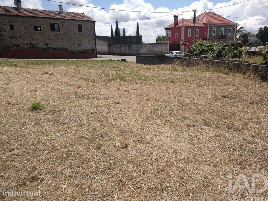 Casa / Villa em Pedrógão Grande de 57,00 m2