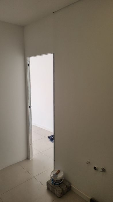 Loja Ramada - arrendar