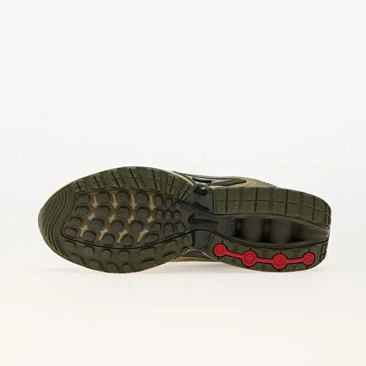 ‼️ Кросівки Nike Air Max DN ‘Neutral ‼️100% оригінал DV3337-201 ‼️