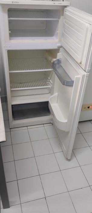 Urgente Venda Frigorífico Branco