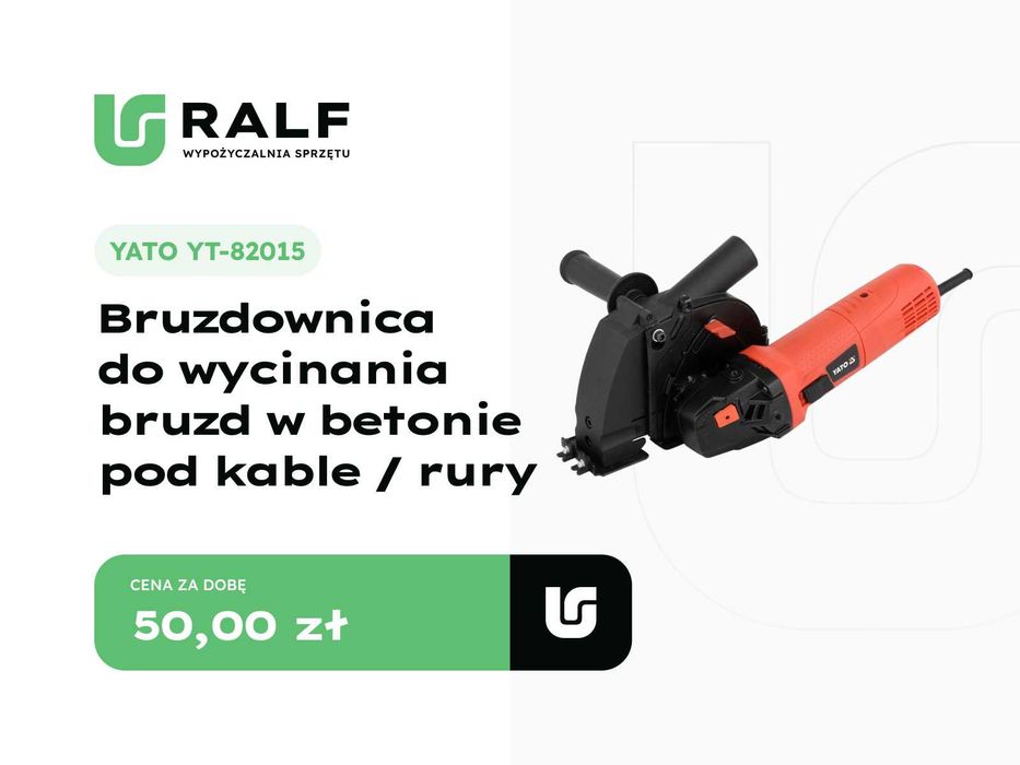 Wynajem Osuszacz Budowlany  / wypożyczę/ dmuchawa do liści stiga
