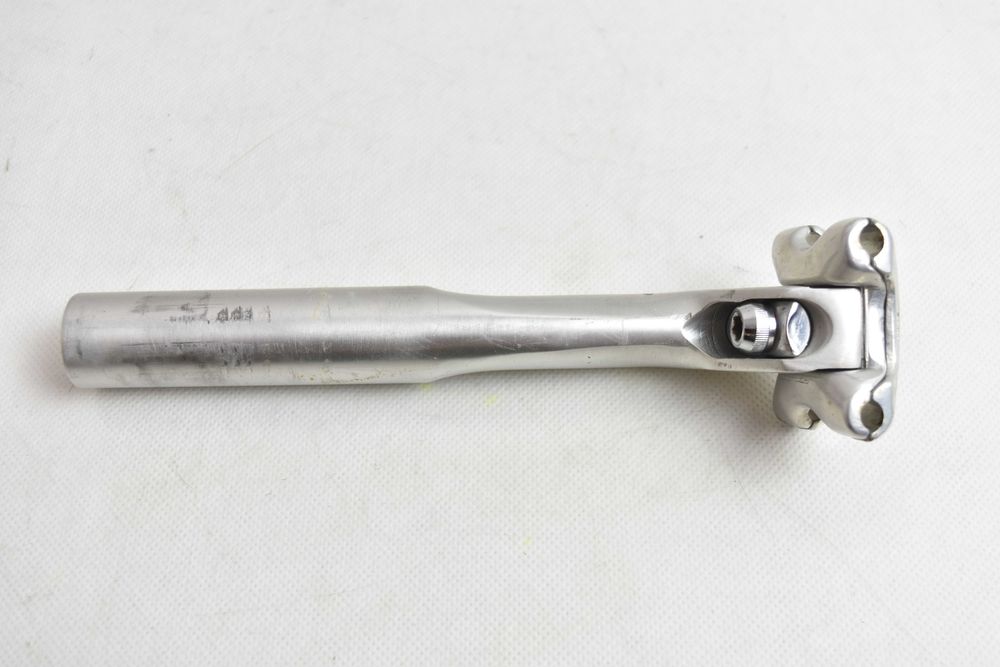 sztyca szosowa SHIMANO DURA ACE sp-7400 ! 26,8mm ! 20cm !