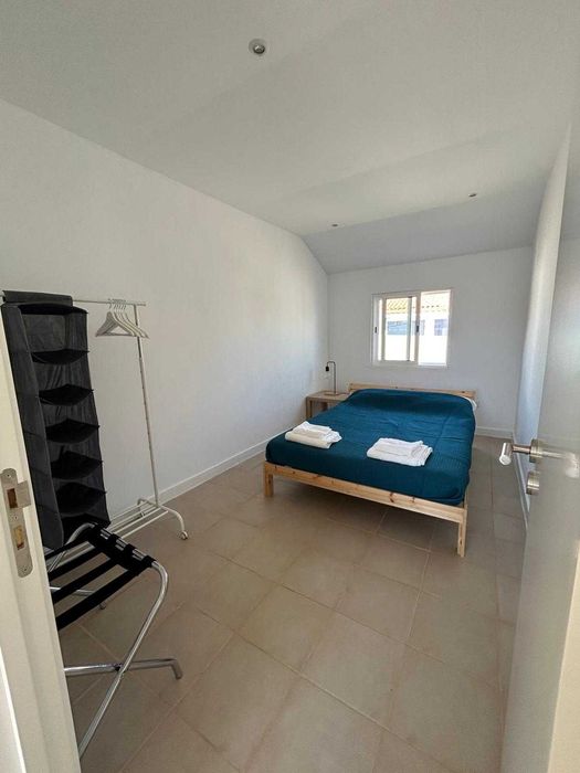 Quinta com moradia T5 + 1 Alentejo - Foros do Locário