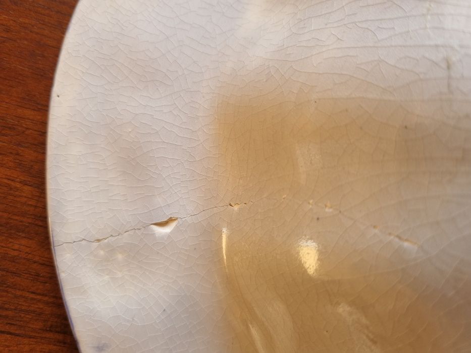 Lavanda e gomil Carvalhinho