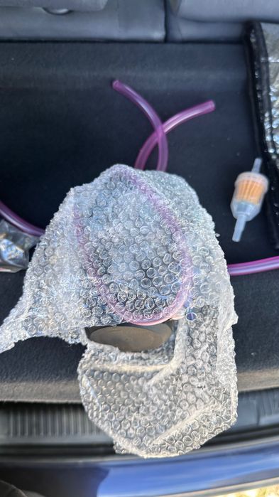 Carburador mota harley davidson CVK 40MM