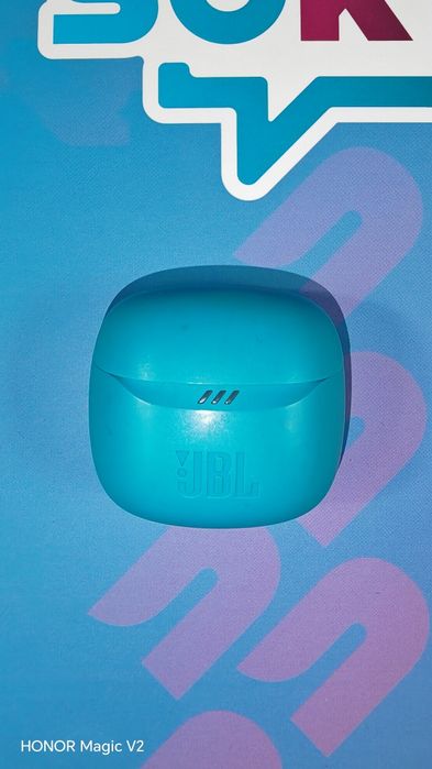 Słuchawki JBL Tune Flex 2
